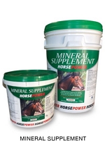 mineral-supp