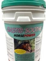 gastri_soothe_webggg100