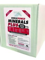 18kgmineralblock
